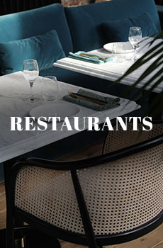 location-restaurants-paris